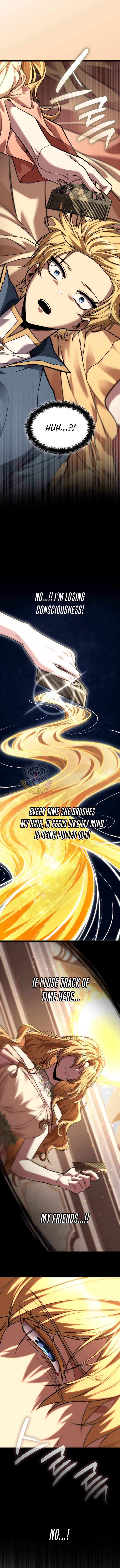 Infinite Mage, Chapter 177 image 14